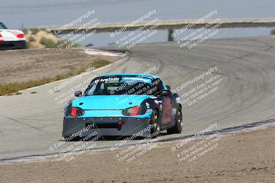 media/Apr-10-2022-Speed Ventures (Sun) [[fb4af86624]]/Superspec Cup Race/